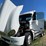#7157-•-2006-freightliner-columbia-(has-wi-title)-image-95