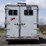 #142-•-1999-exiss-3-slant-aluminum-6-horse-capacity-trailer-image-4