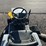 craftsman-riding-lawn-mower-image-6