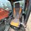 2016-doosan-dx420-lc-5-image-25