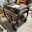 #5005-•-craftsman-5750-watt-gas-powered-generator-image-3