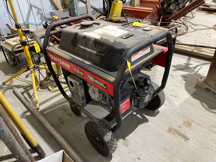 #5005-•-craftsman-5750-watt-gas-powered-generator-image-3