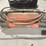 #5049-•-husqvarna-wt2go-water-tank-image-2