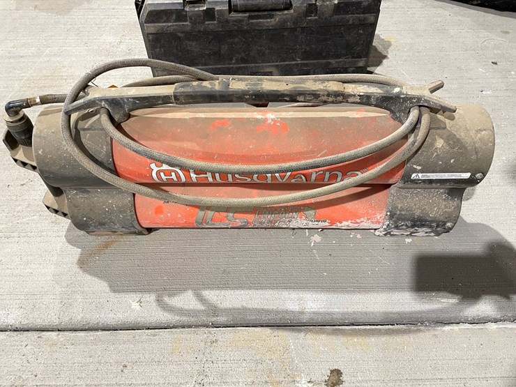 #5049-•-husqvarna-wt2go-water-tank-image-2