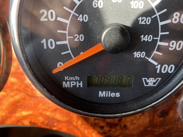 2012-western-star-4900-image-18