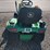 john-deere-gt235-image-6