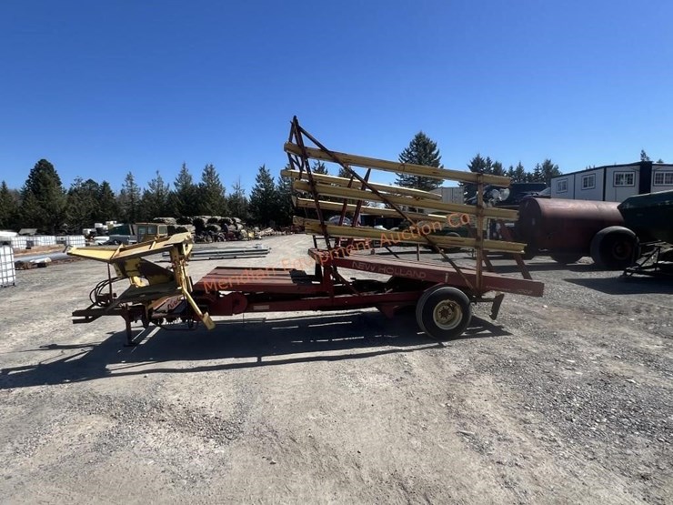 new-holland-1002-image-6