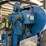 kenco-10-vertical-press-image-5