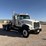 2009-mack-granite-gu713-image-2