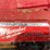 #5044-•-milwaukee-corded-1"-sds-plus-rotary-hammer-image-8