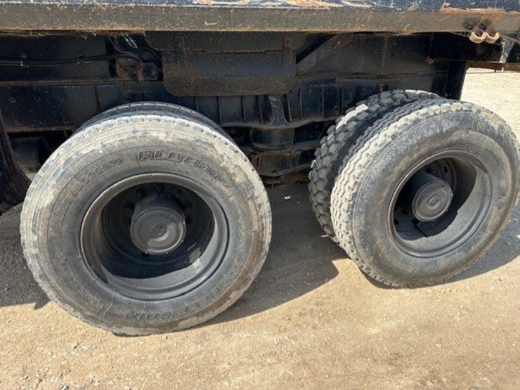 2006-kenworth-c500b-image-5