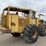 1995-deere-643d-image-5