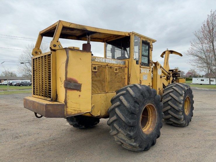 1995-deere-643d-image-5