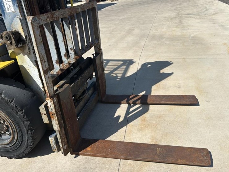 komatsu-fg45t2-7-image-8