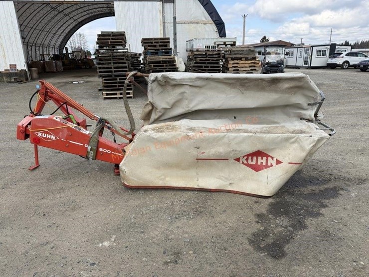 kuhn-gmd500-image-4
