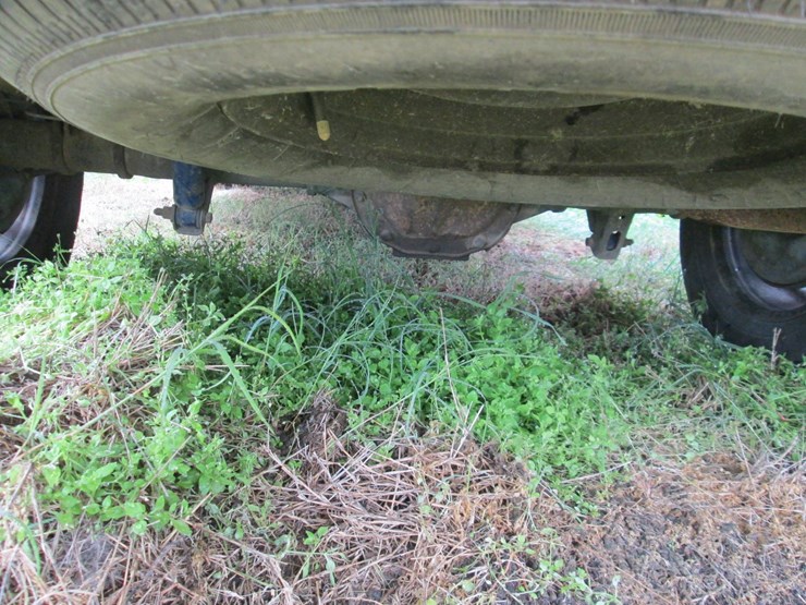 2002-ford-ranger-xlt-image-7