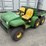 john-deere-gator-image-9