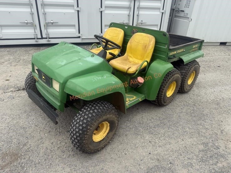 john-deere-gator-image-9