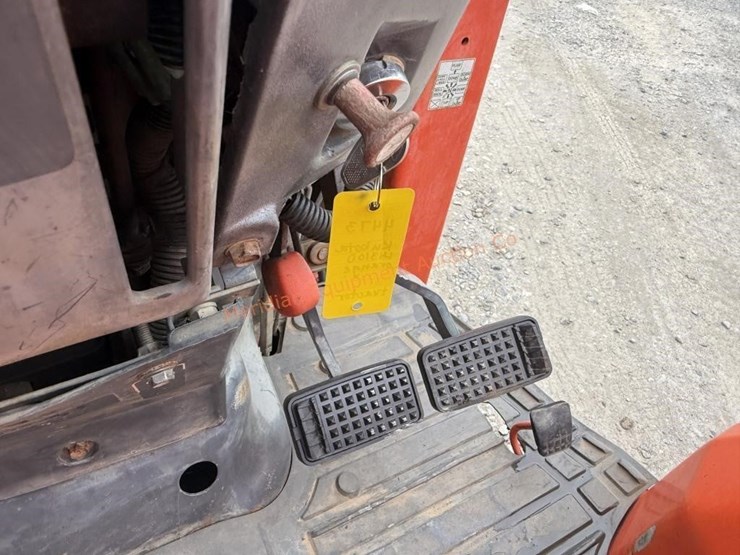 kubota-l4310d-image-37