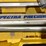 #5058-•-spectra-ll100n-laser-level-tripod-with-(2)-story-poles-image-8