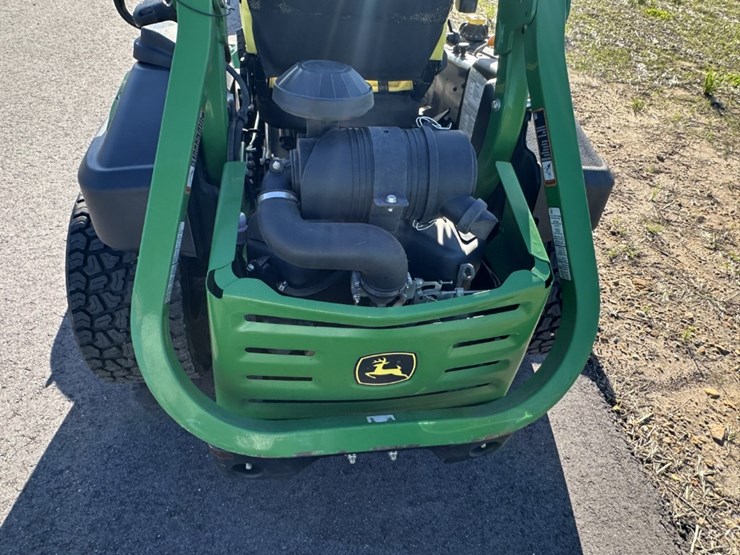 john-deere-z930m-image-9