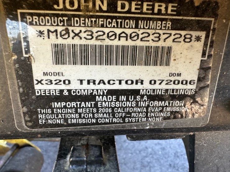 2006-john-deere-x320-image-14