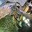 #7046-•-2005-chevrolet-duramax-(has-wi-title)-image-20
