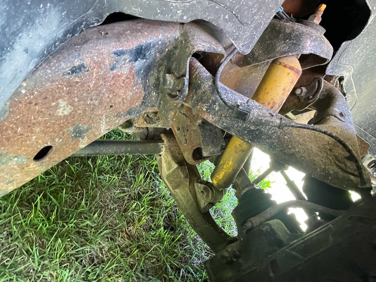 #7046-•-2005-chevrolet-duramax-(has-wi-title)-image-20