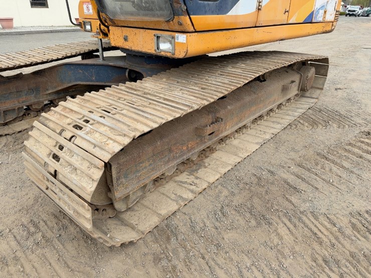 1995-samsung-se210-lc-2-image-30