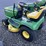 john-deere-lt133-image-2