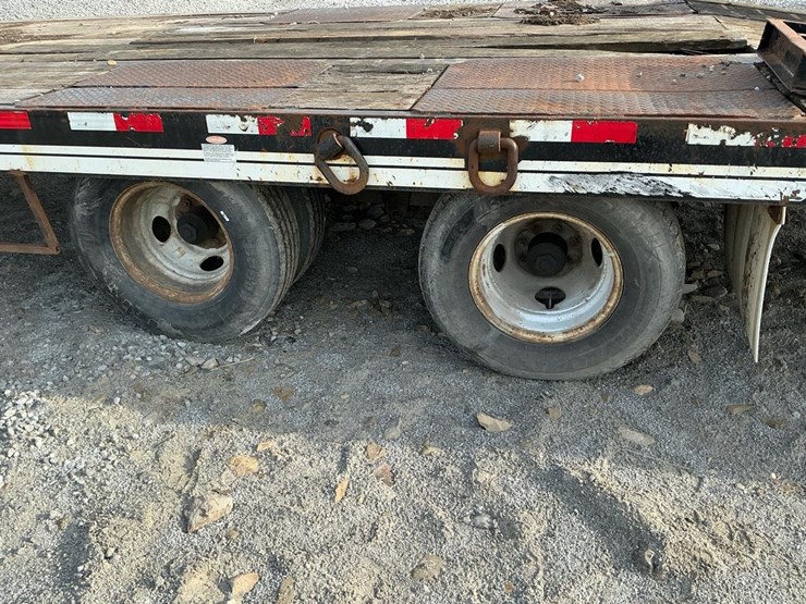 #141-•-2016-eager-beaver-heavy-equipment-trailer-image-29