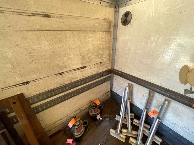 #7419-•-storage-container-only-image-19