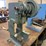 berg-mechanical-press-image-2
