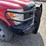 2012-ford-f350-image-74