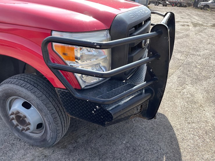 2012-ford-f350-image-74
