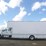 2016-ford-f650-xlt-image-5