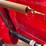 #7422-•-boss-snow-v-plow-image-11