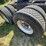 #7157-•-2006-freightliner-columbia-(has-wi-title)-image-32