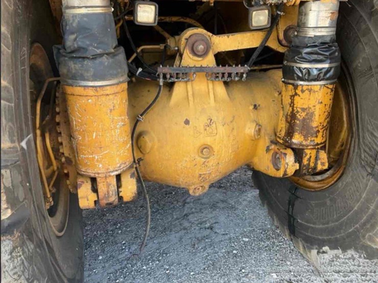 2008-caterpillar-773f-image-20