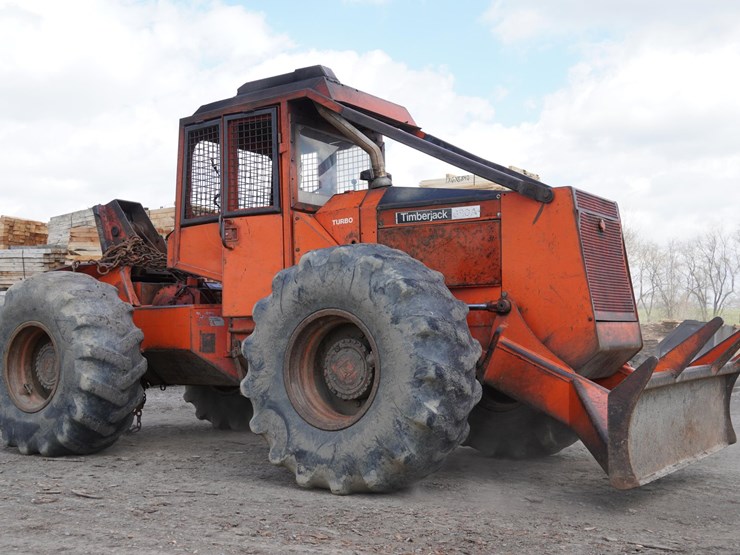 timberjack-380a-image-7