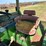 1974-john-deere-4430-image-21