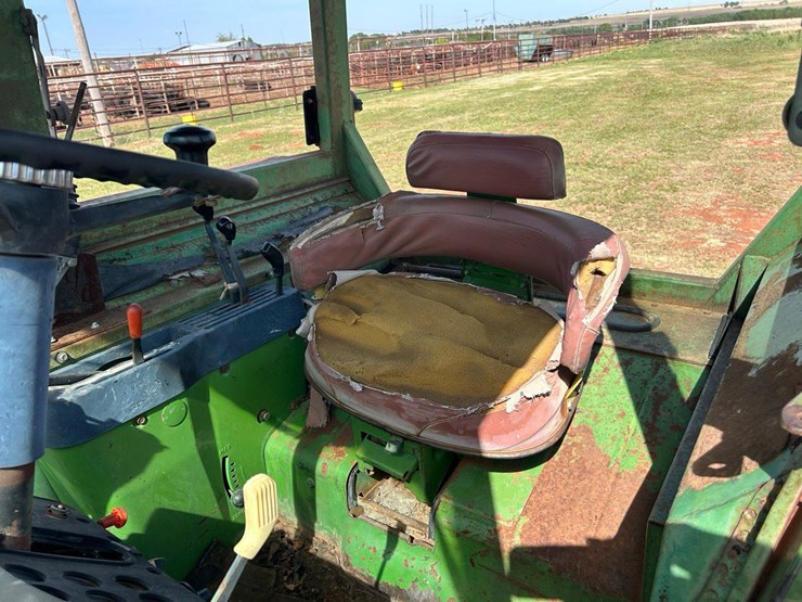 1974-john-deere-4430-image-21