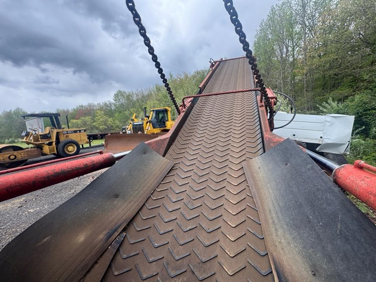 2001-morbark-3600-image-44