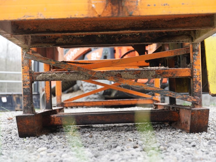 #147-•-accu-cut-36-inch-x-4-inch-edger-image-39