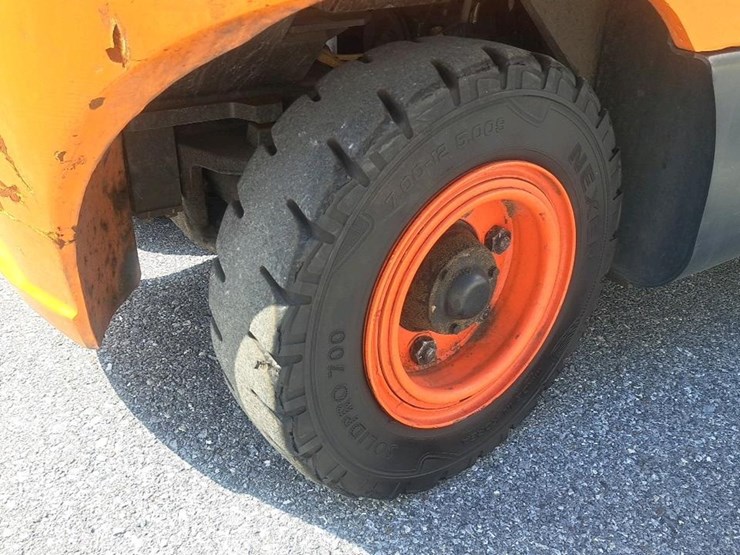 #110-•-2022-doosan-g35s-7-forklift-image-32