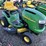 2004-john-deere-l110-image-4