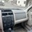 2009-ford-escape-image-19
