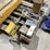 #5057-•-various-concrete-hardware-image-3