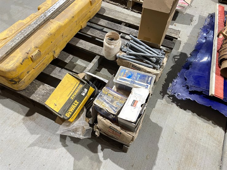 #5057-•-various-concrete-hardware-image-3