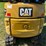 #7149-•-caterpillar-300.9v-mini-excavator-image-10